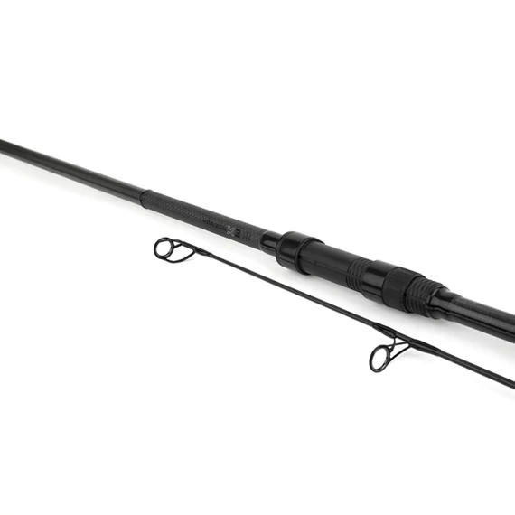 FOX Horizon X3 Bojlis Botcsalád