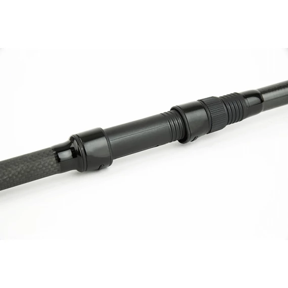 FOX Horizon X3 Bojlis Botcsalád