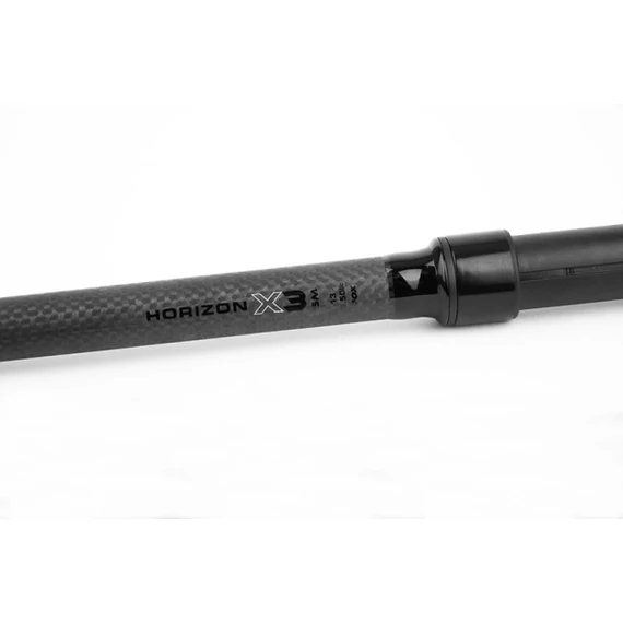 FOX Horizon X3 Bojlis Botcsalád