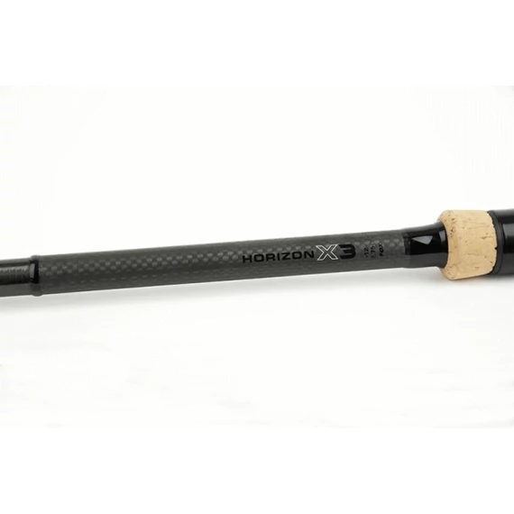 FOX Horizon X3 Bojlis Botcsalád