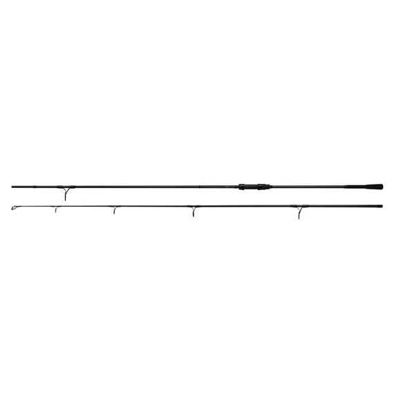 FOX Horizon X3 Bojlis Botcsalád