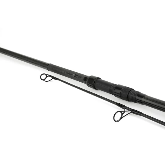 FOX Horizon X3 Bojlis Botcsalád