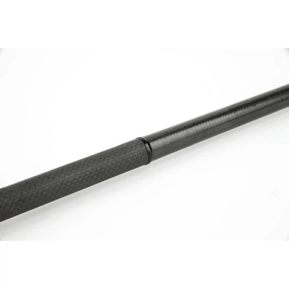 FOX Horizon X3 Bojlis Botcsalád
