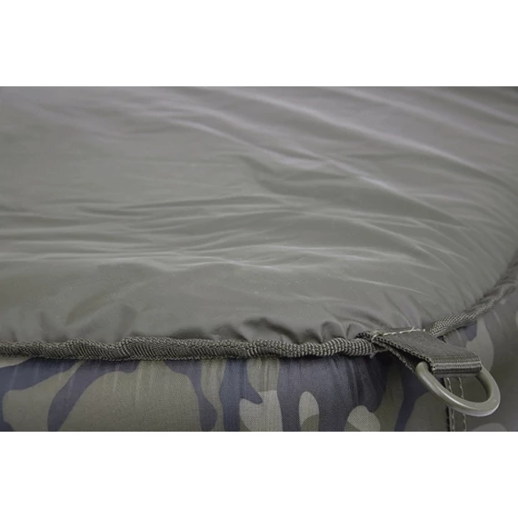 FOX Carpmaster AIR Mat Felfújható Pontybölcső