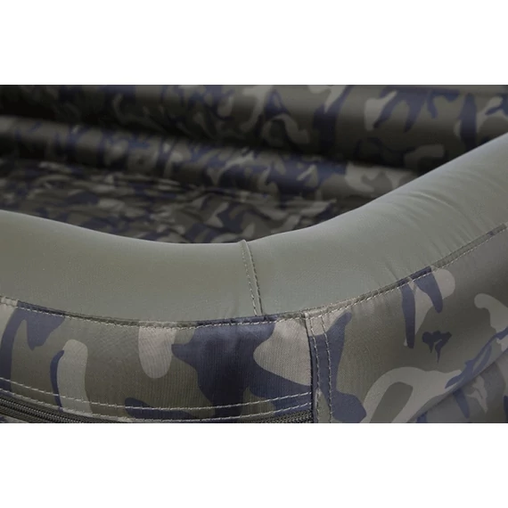 FOX Carpmaster AIR Mat Felfújható Pontybölcső