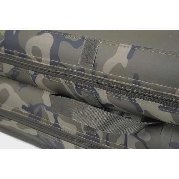 FOX Carpmaster AIR Mat Felfújható Pontybölcső