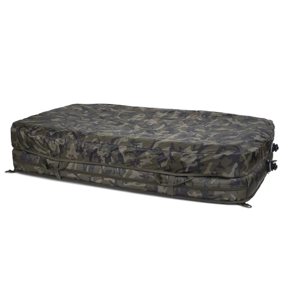 FOX Carpmaster AIR XL Mat Felfújható Pontybölcső