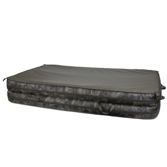 FOX Carpmaster AIR XL Mat Felfújható Pontybölcső