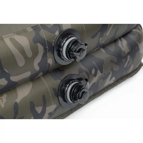 FOX Carpmaster AIR XL Mat Felfújható Pontybölcső
