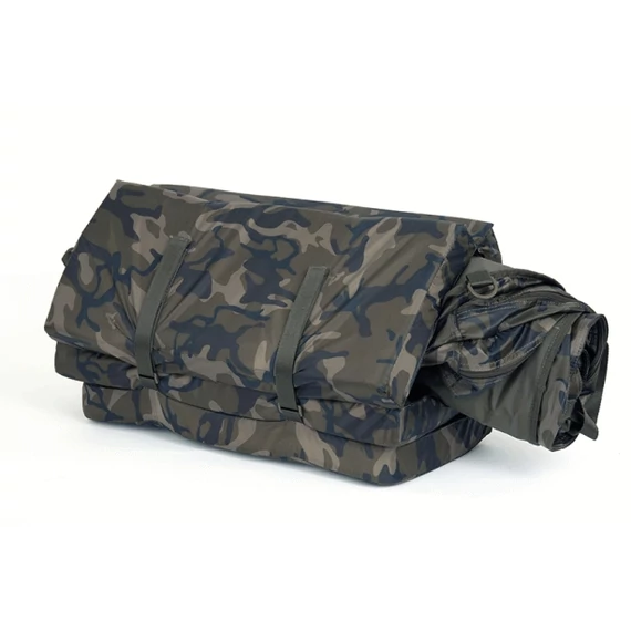 FOX Carpmaster AIR XL Mat Felfújható Pontybölcső