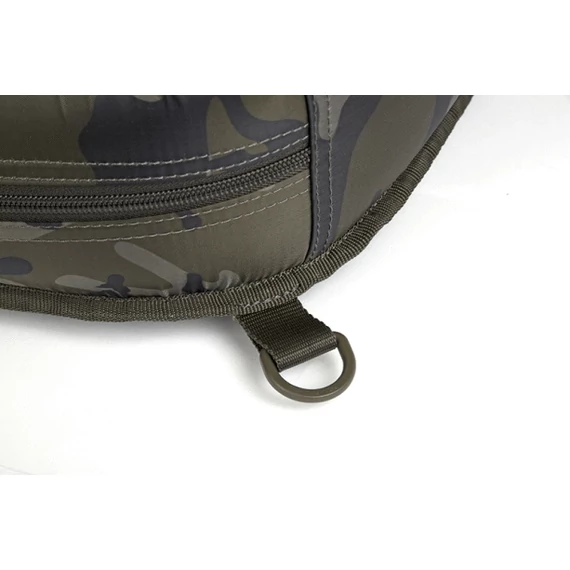 FOX Carpmaster AIR XL Mat Felfújható Pontybölcső