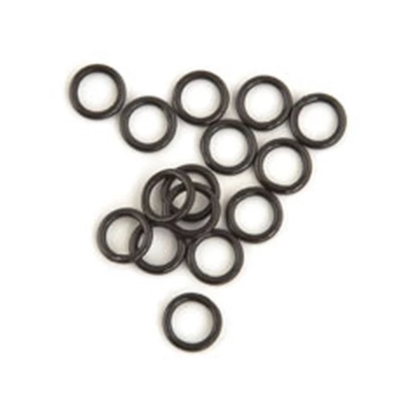 FOX Acélkarika Edges Heavy Duty O Ring