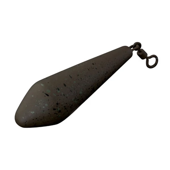 FOX Ólom Distance Lead