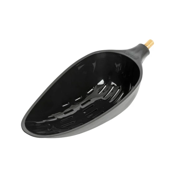 FOX Etetőkanál Exocet Distance Baiting Spoon