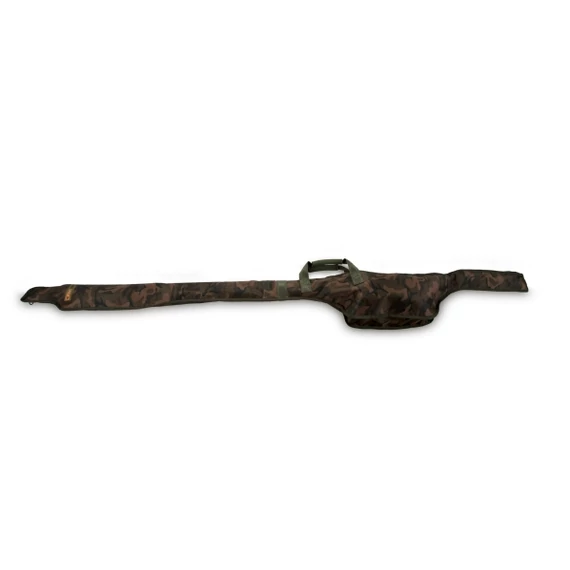 FOX Botzsák Camolite Single Rod Jacket - 13'