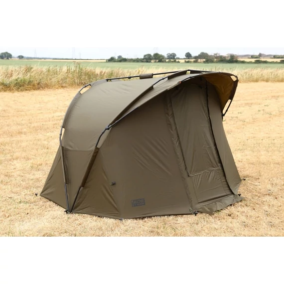 FOX Eos 1 Man Bivvy