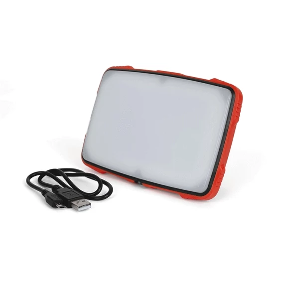 FOX Halo™ Photography Light Fotós és Sátorvilágítás