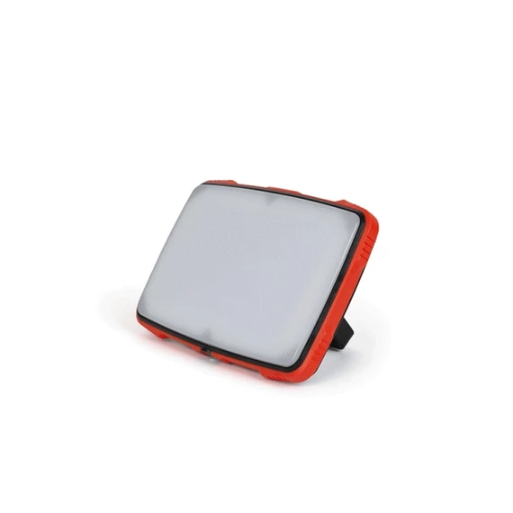 FOX Halo™ Photography Light Fotós és Sátorvilágítás