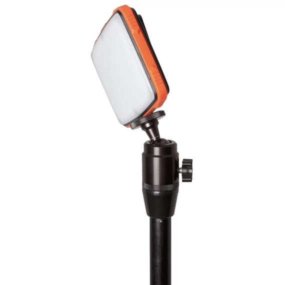 FOX Halo™ Photography Light Fotós és Sátorvilágítás