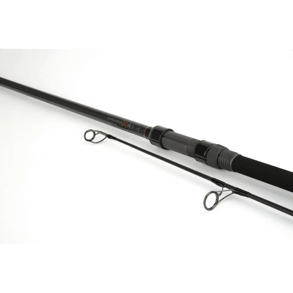 FOX Horizon X4 10ft 3lb Abbr Handle Bojlis Bot