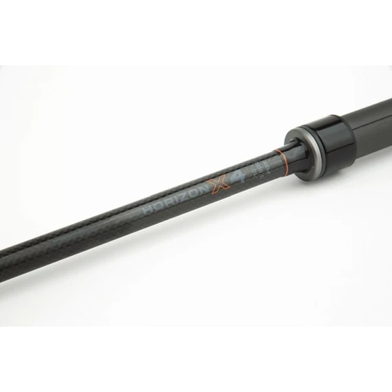 FOX Horizon X4 10ft 3lb Abbr Handle Bojlis Bot