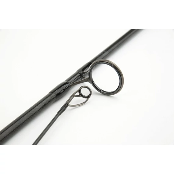 FOX Horizon X4 10ft 3lb Abbr Handle Bojlis Bot
