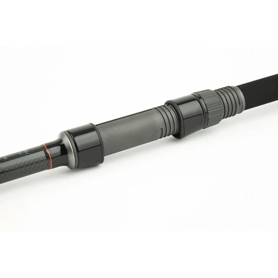 FOX Horizon X4 10ft 3lb Abbr Handle Bojlis Bot