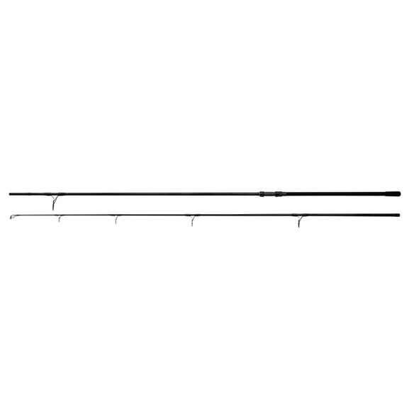 FOX Horizon X4 10ft 3lb Abbr Handle Bojlis Bot