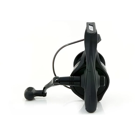 FOX FX11 Reel Távdobó Orsó