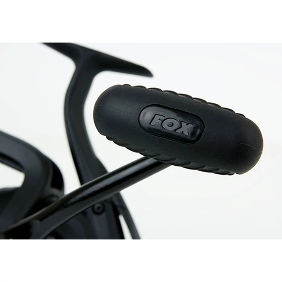 FOX FX11 Reel Távdobó Orsó