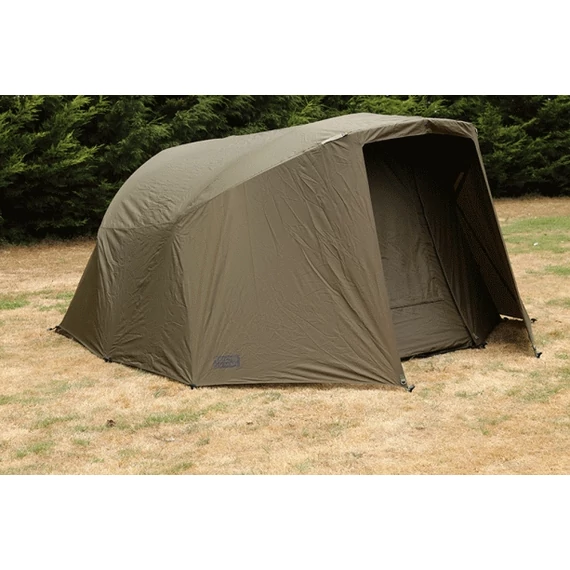 FOX EOS 2 Man Bivvy Skin Téli Ponyva