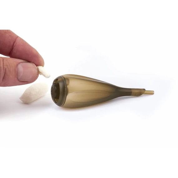 FOX Edges Zig Float Kit Vízközti Úszó Szett