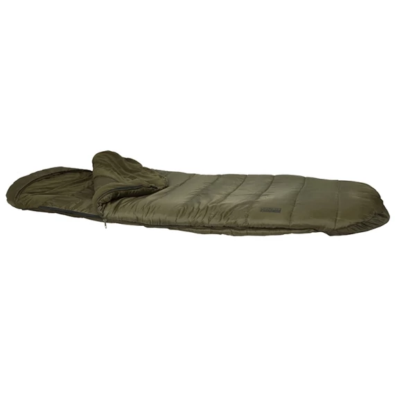 FOX EOS1 Sleeping Bag Hálózsák