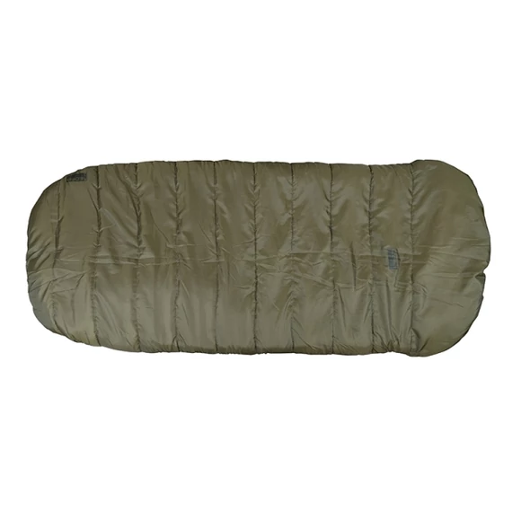 FOX EOS1 Sleeping Bag Hálózsák