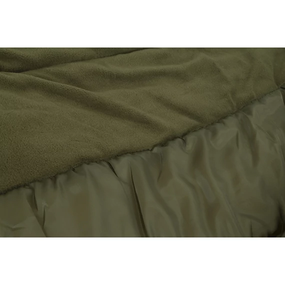 FOX EOS2 Sleeping Bag Hálózsák