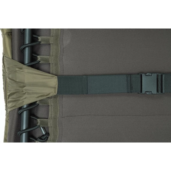 FOX EOS2 Sleeping Bag Hálózsák