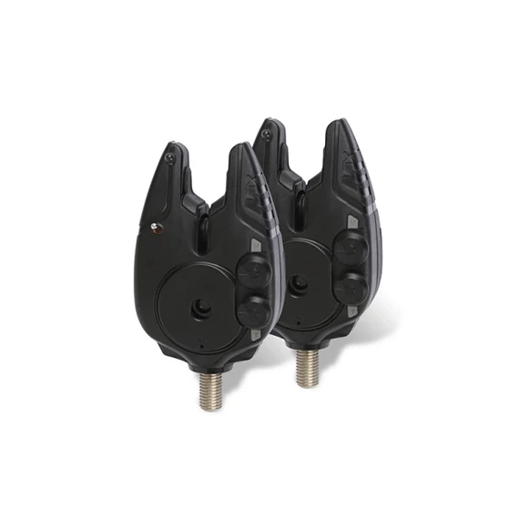FOX Micron MX 2 Botos Kapásjelző Szett