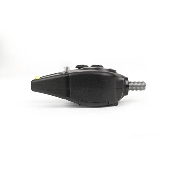 FOX Micron MX 3 Botos Kapásjelző Szett