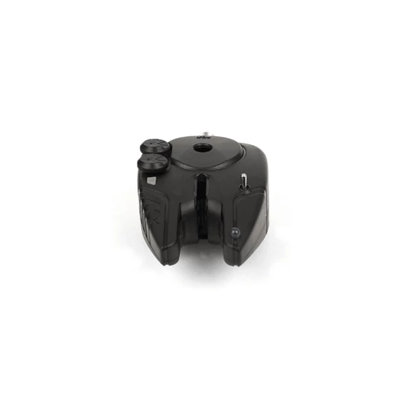FOX Micron MX 3 Botos Kapásjelző Szett