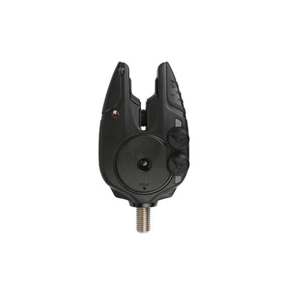 FOX Micron MX Elektromos Kapásjelző