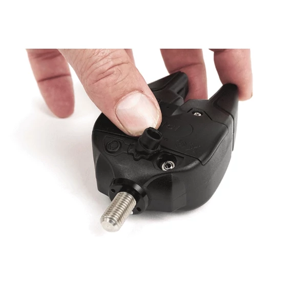 FOX Micron MX Elektromos Kapásjelző