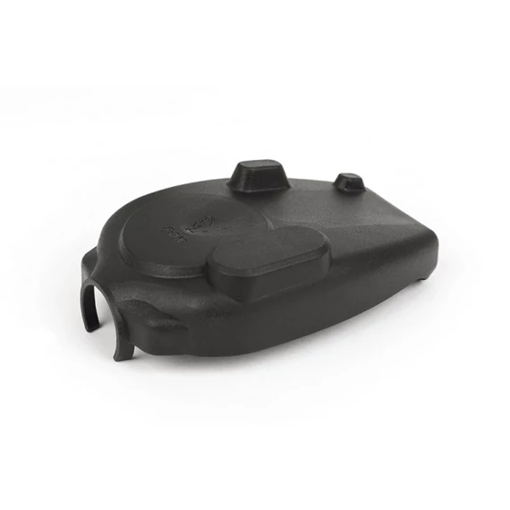 FOX Micron MX Elektromos Kapásjelző