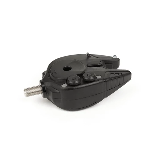 FOX Micron MX Elektromos Kapásjelző