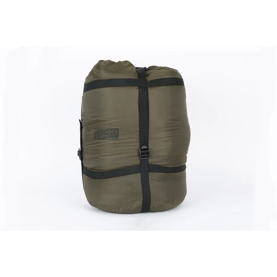 FOX EOS2 Sleeping Bag Hálózsák