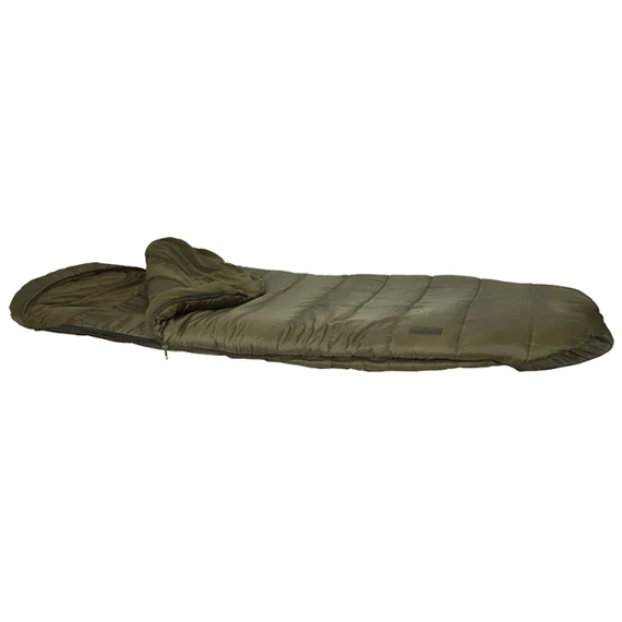 FOX EOS3 Sleeping Bag Hálózsák