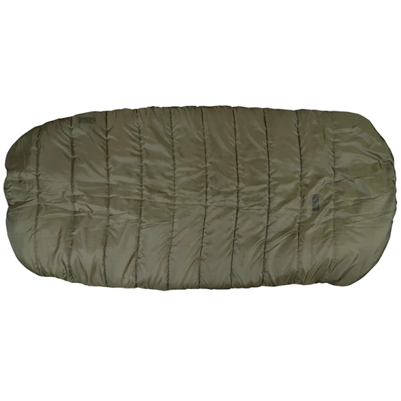 FOX EOS3 Sleeping Bag Hálózsák