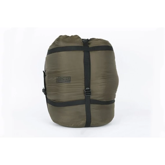 FOX EOS3 Sleeping Bag Hálózsák