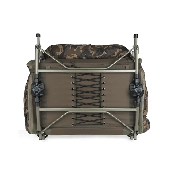 FOX R-Series Sleep System Ágy/Hálózsák Rendszer