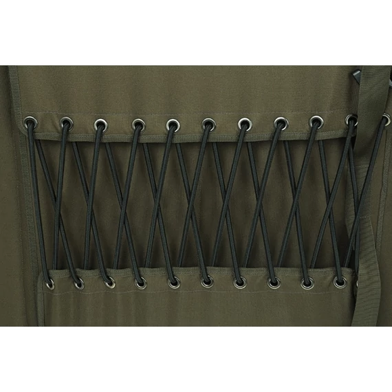 FOX R-Series Sleep System Ágy/Hálózsák Rendszer