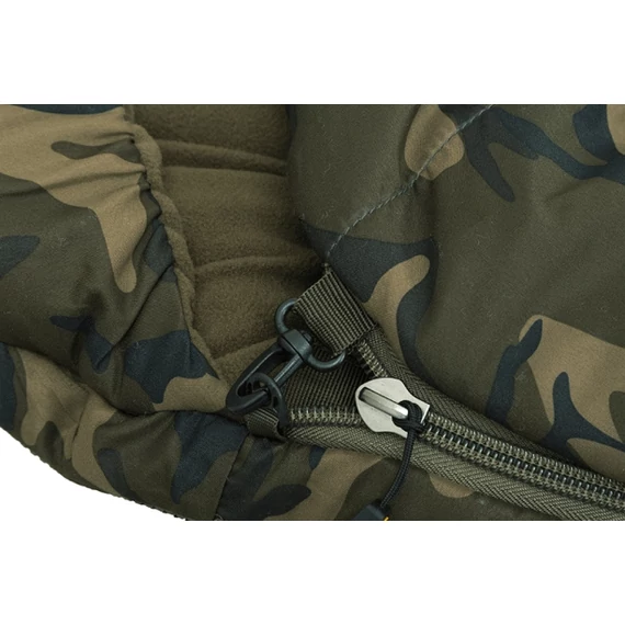 FOX R-Series Sleep System Ágy/Hálózsák Rendszer